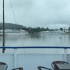 dsc04464b 2